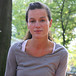 Jun.-Prof. Dr. Denise Temme
