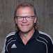 Dr. Hans-Jürgen Tritschoks