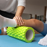 Physiotherapeutische Behandlung des Fußes eine Patientin. Physiotherapeutische Behandlung des Fußes eine Patientin.