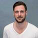 Bastian Daneyko