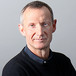 Univ.-Prof. Dr. Jens Kleinert