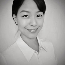 Eunyoung Kwag