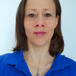 Juliane Veit