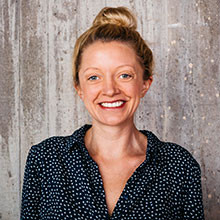 Martina Schößler