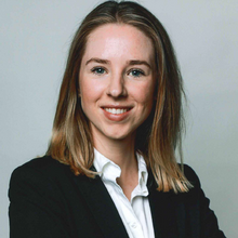 Claudia Pinhammer