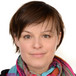 Stephani Howahl