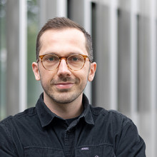 Max Scholl