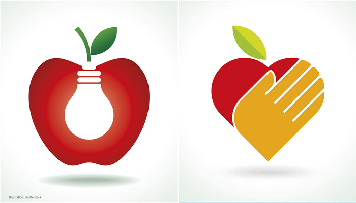 © art4all/Shutterstock.com