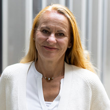 Andrea Kelz-Schwenzer
