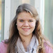 Lisa Schimmelpfennig