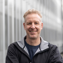 Dr. Karsten Schul
