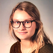 Daniela Mentzen