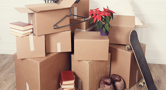 Mietzuschusse Fur Bestimmte Studierendengruppen Deutsche Sporthochschule Koln