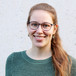 Anna Hollinger