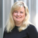 Dr. Denise Brückner