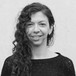 M.A. Eleftheria Giannouli