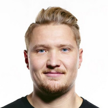 Dr. Eduard Isenmann