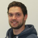 André Nicklas