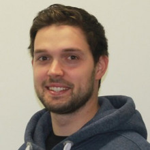 André Nicklas