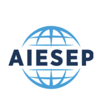 AiSEP-Logo AiSEP-Logo