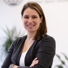 Alice Seel