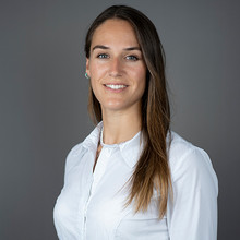 Ramona Gerke