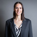  Ramona Gerke