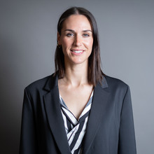  Ramona Gerke