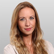 Melanie Pyschny