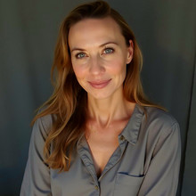Melanie Pyschny