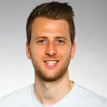Thomas Thönnessen