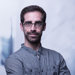 Sylvain Laborde