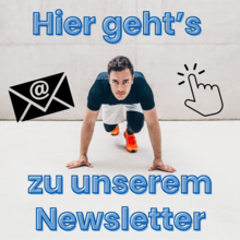 Hier geht es zum Newsletter der Universitären Weiterbildung.