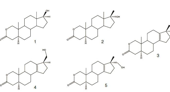 Diese 5 einfachen anabole steroide vorher nachher -Tricks werden Ihre Verkäufe fast sofort ankurbeln