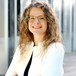 Melanie Sauer-Großschedl