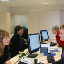 InfoPoint