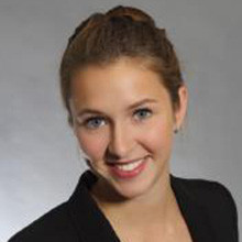 Carla Scholz