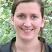 Dr. Anna-Maria Liphardt