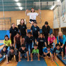 Foto: privat