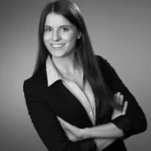 Elisa Herold