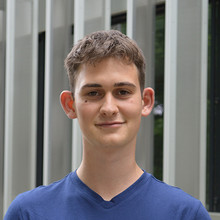 Jan Rohleder