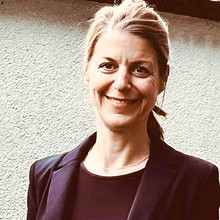 Birte Ebbinghaus