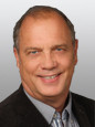 Dr. Uwe Hoffmann Dr. Uwe Hoffmann