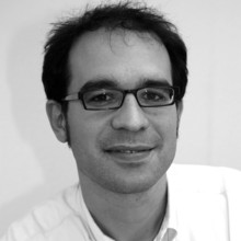 Dr. Till Müller-Schoell