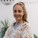 Nina Zammit