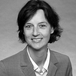 M.A. Lisa Röseler