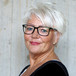 Angelika Faul