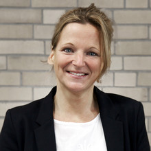 Tanja Görres