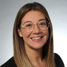 Laura Ketter