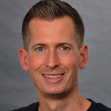Dr. Daniel Klein